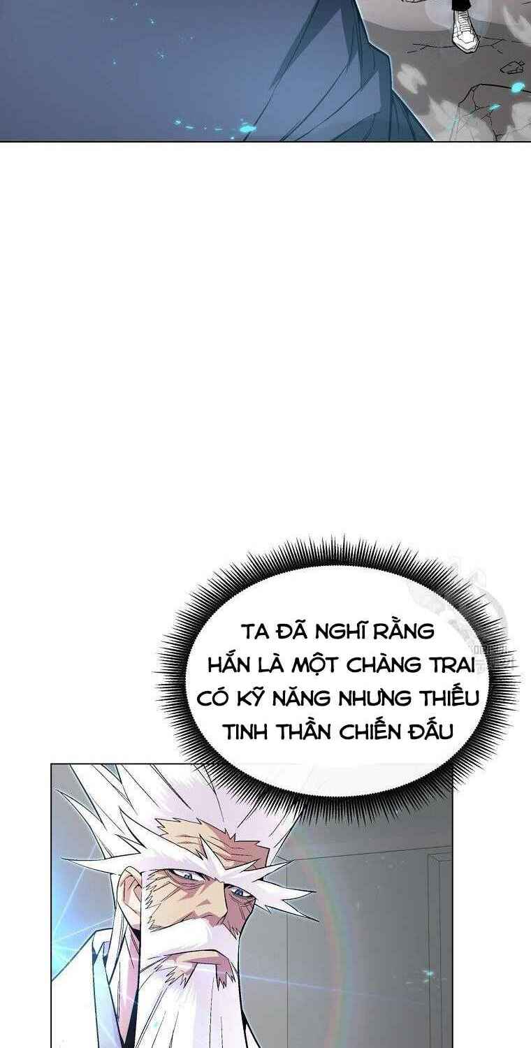 page_11.jpg