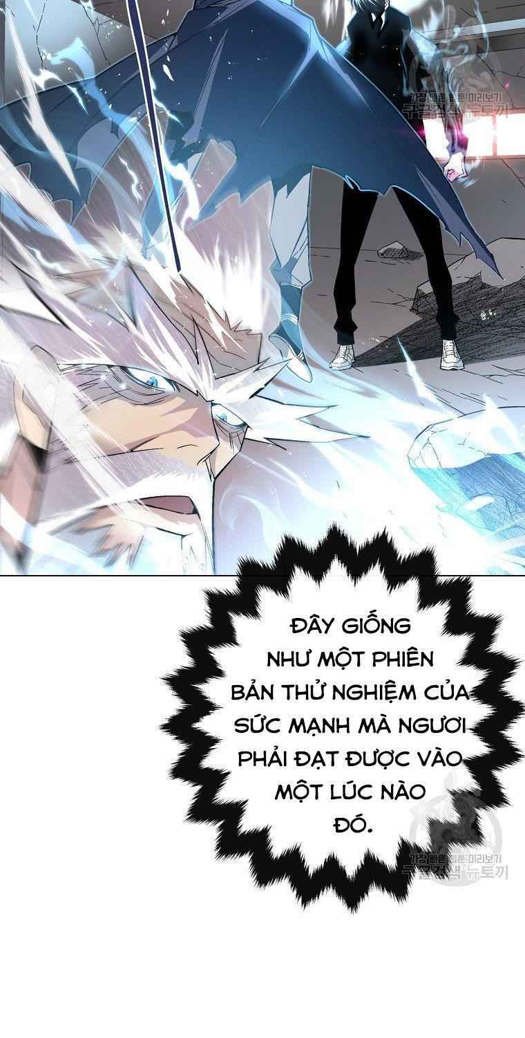 page_25.jpg