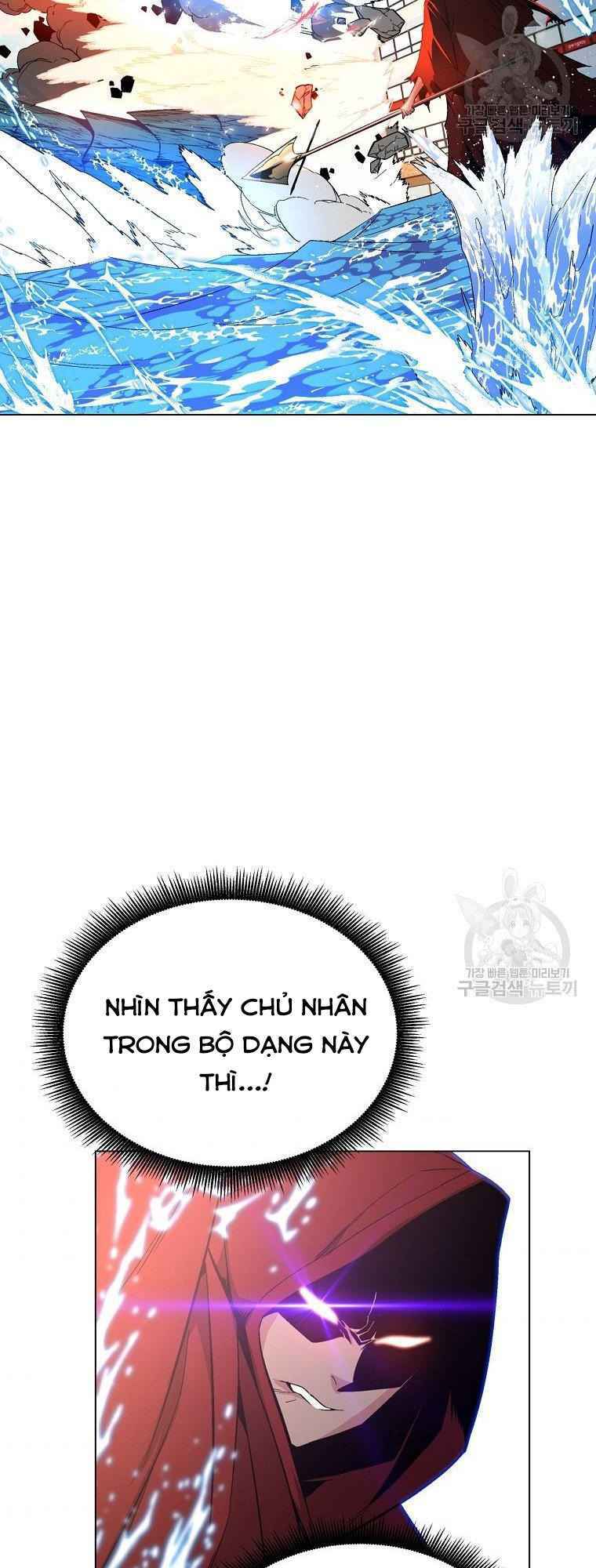 page_42.jpg