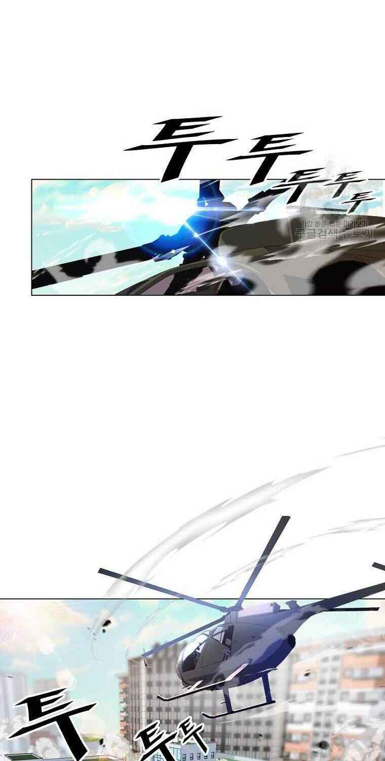page_74.jpg