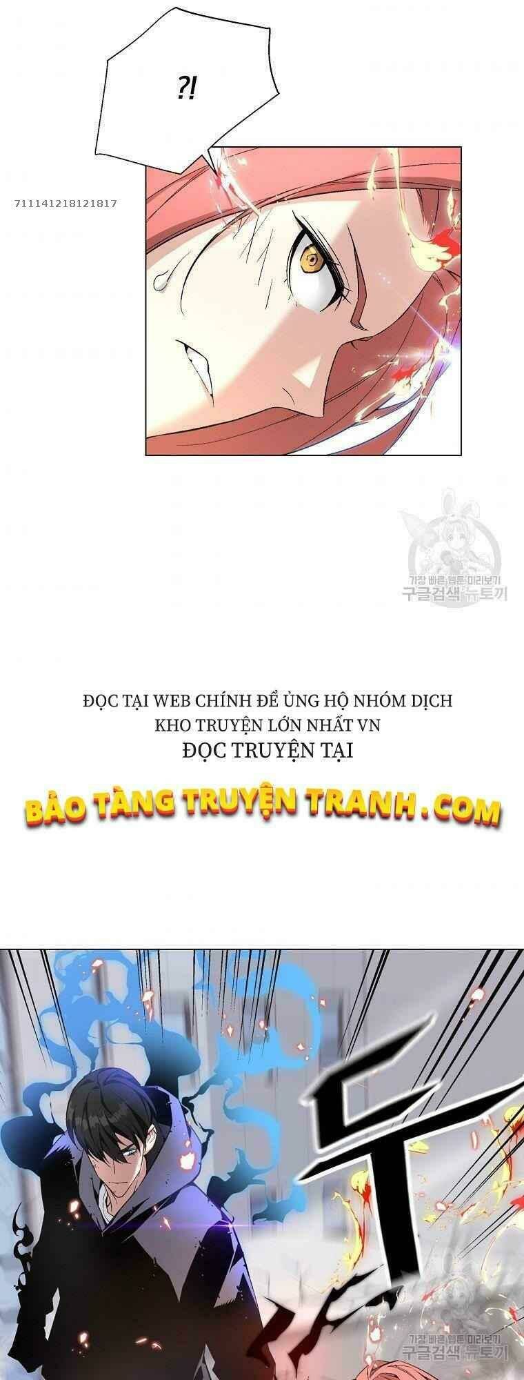 page_90.jpg