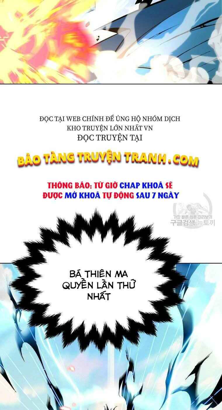 page_27.jpg