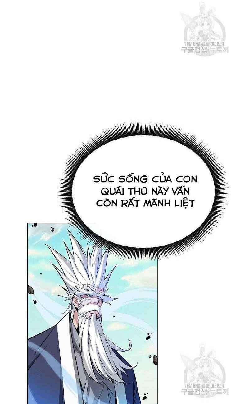 page_42.jpg