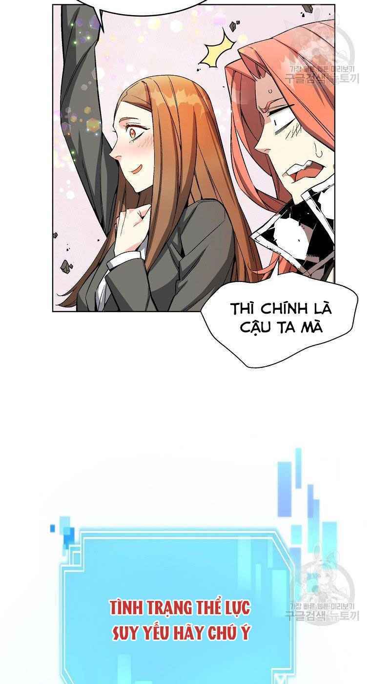 page_62.jpg