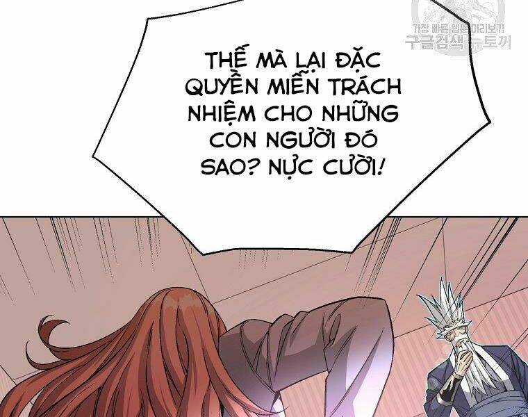 page_131.jpg