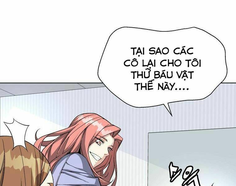 page_58.jpg