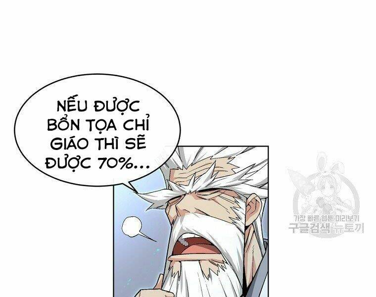 page_68.jpg