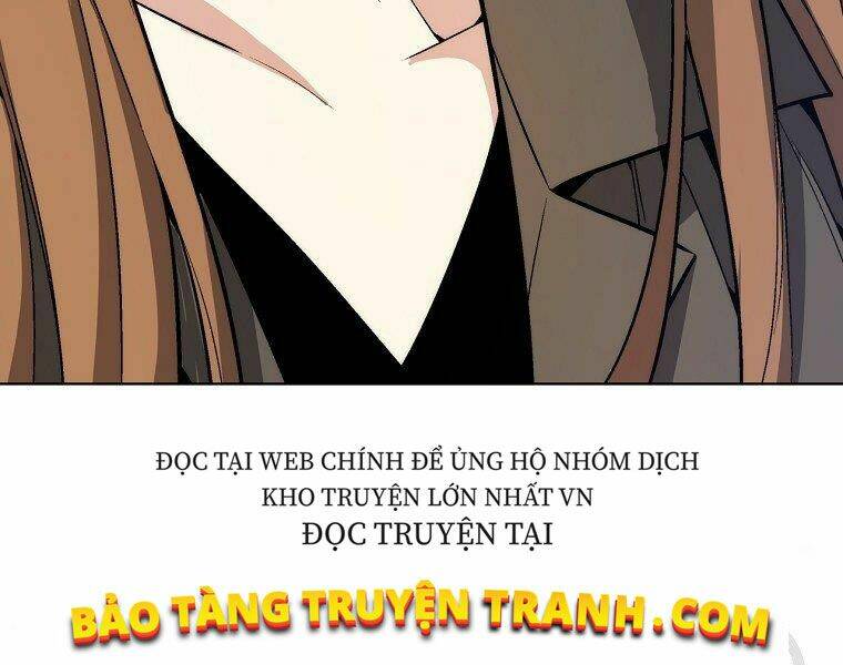 page_97.jpg