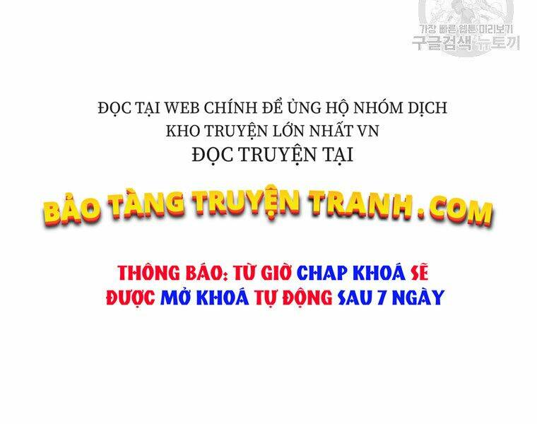page_206.jpg