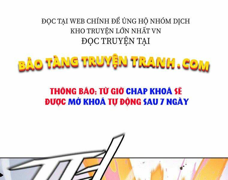 page_53.jpg