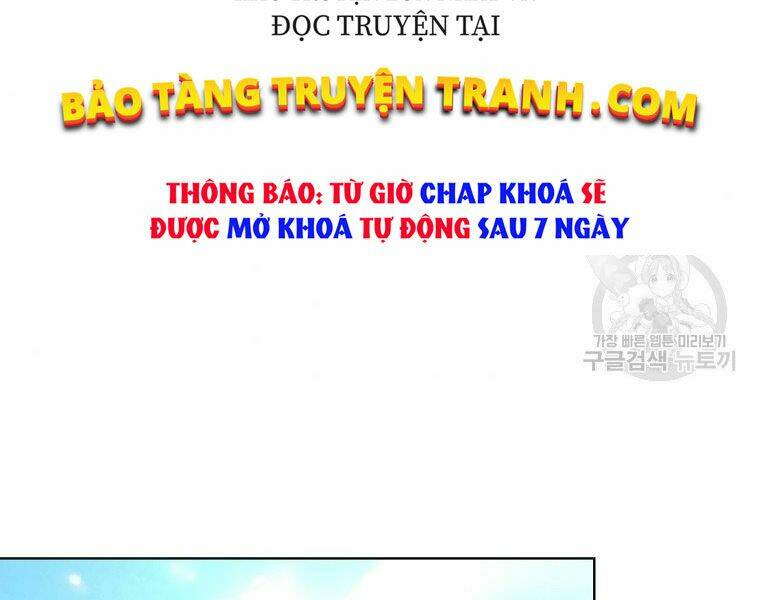 page_63.jpg