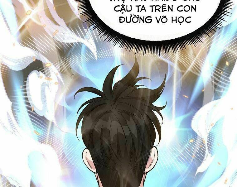 page_51.jpg