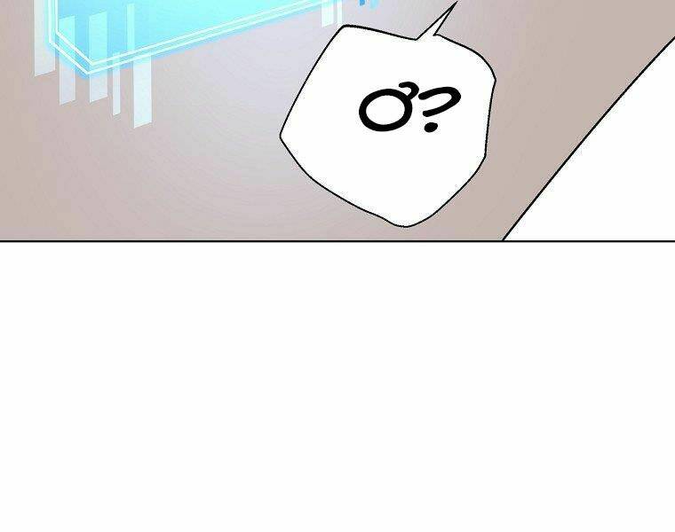 page_100.jpg