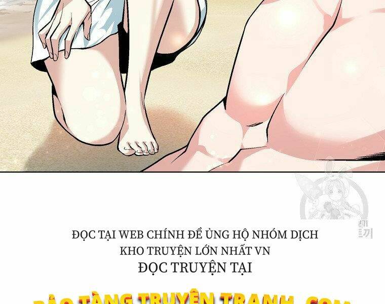 page_13.jpg
