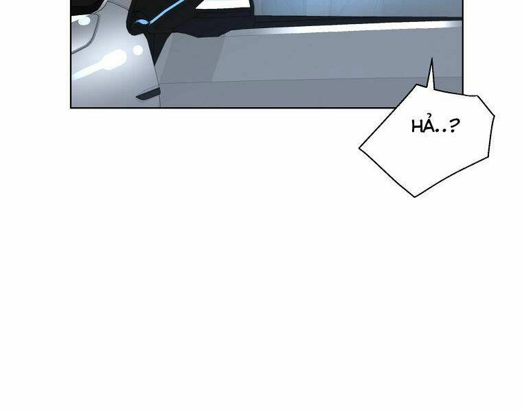 page_194.jpg