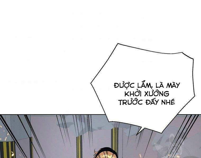 page_207.jpg