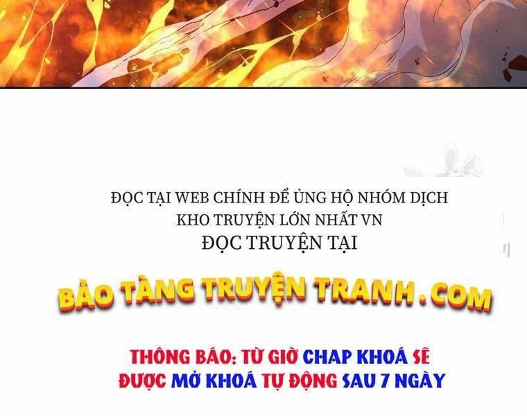 page_59.jpg