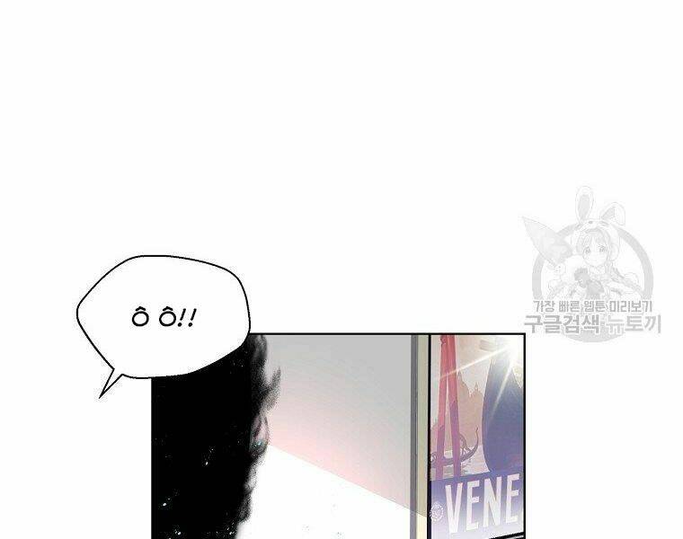 page_92.jpg
