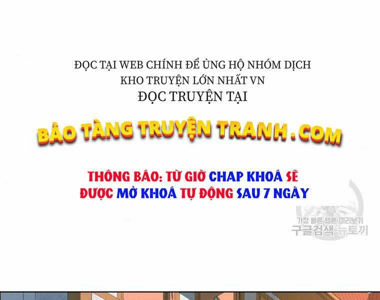 page_120.jpg