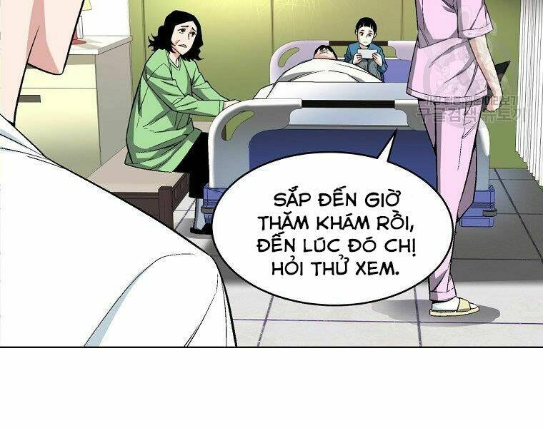 page_179.jpg