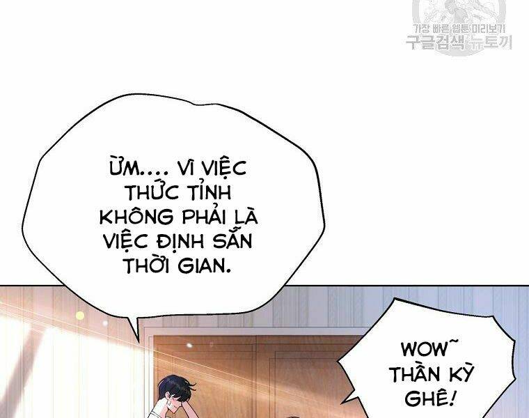 page_42.jpg