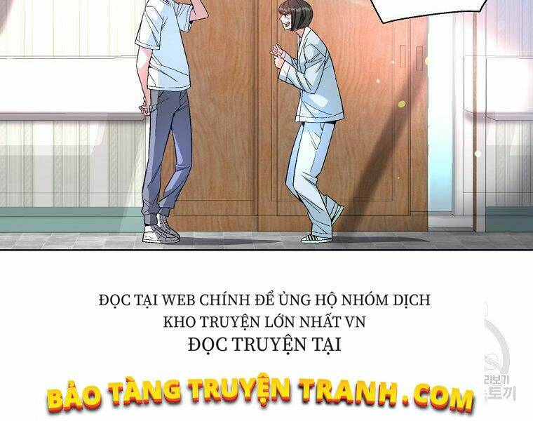 page_43.jpg