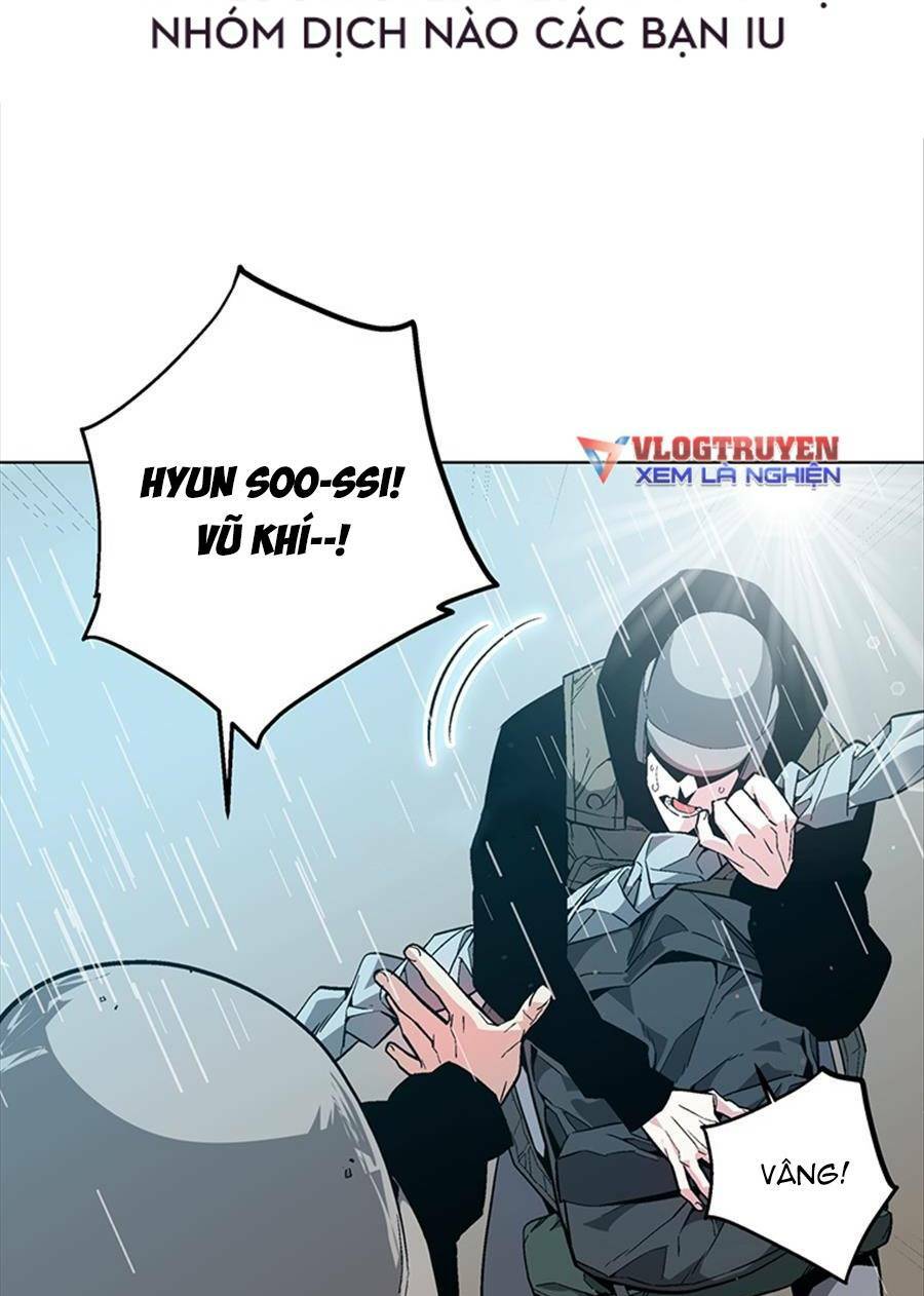 page_80.jpg
