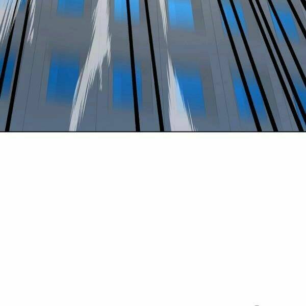 page_47.jpg