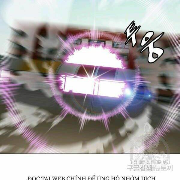 page_138.jpg