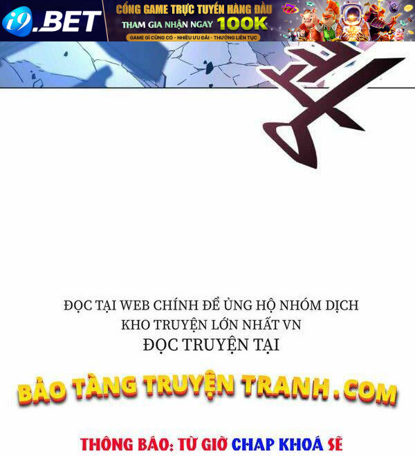 page_170.jpg