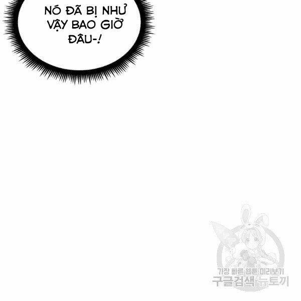page_186.jpg