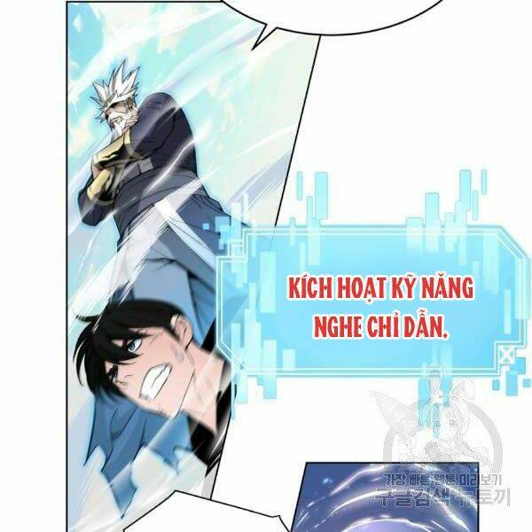 page_23.jpg