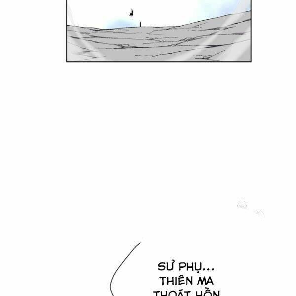 page_126.jpg
