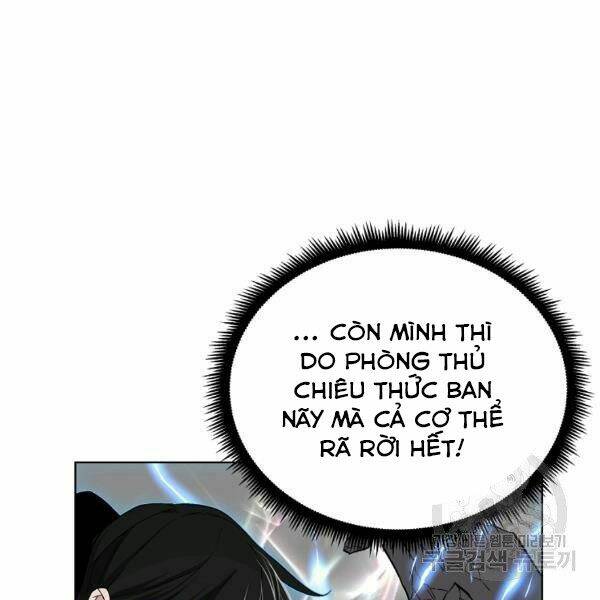 page_77.jpg
