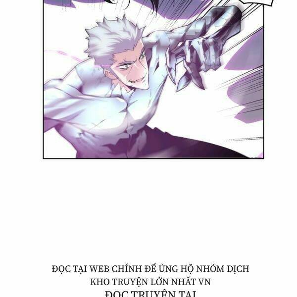 page_98.jpg