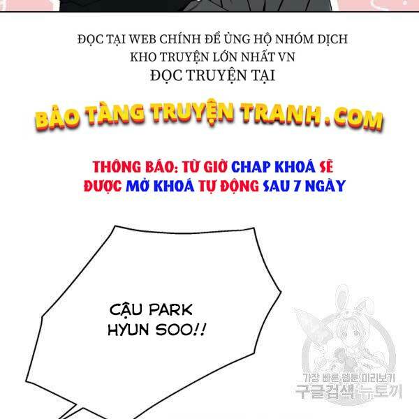 page_146.jpg