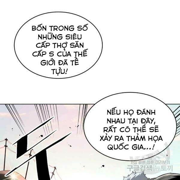 page_35.jpg