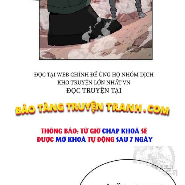 page_63.jpg