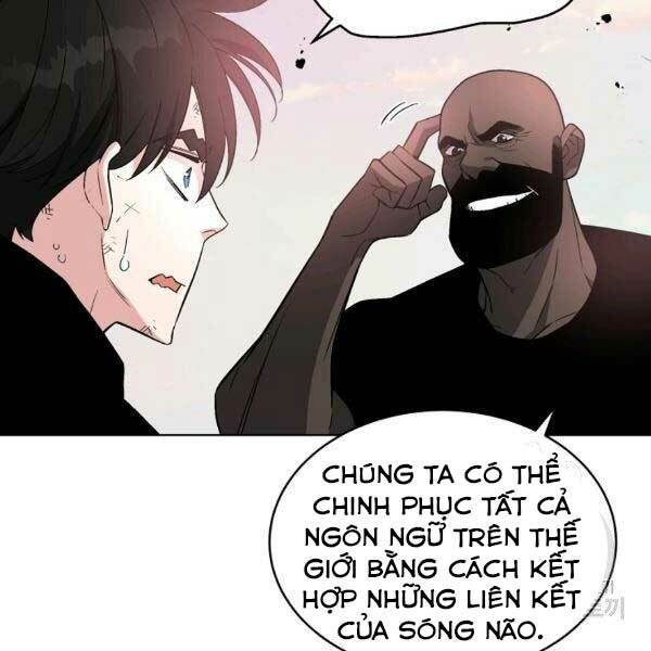 page_67.jpg
