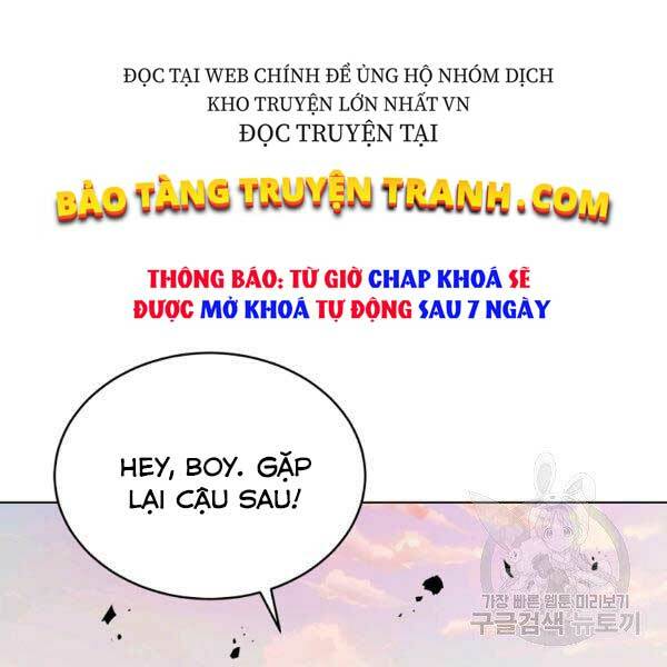 page_96.jpg