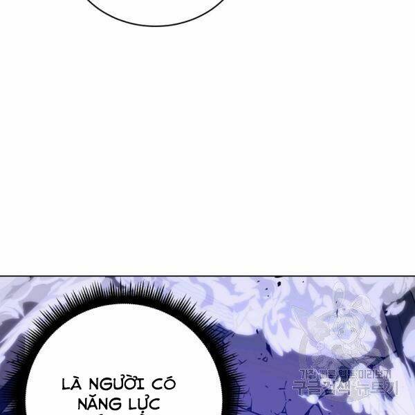 page_75.jpg
