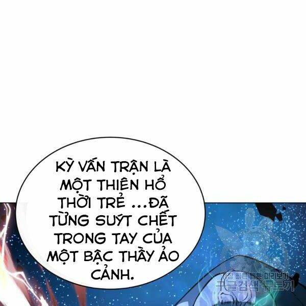page_92.jpg