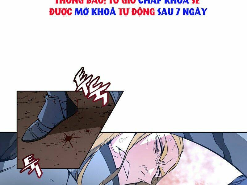 page_121.jpg