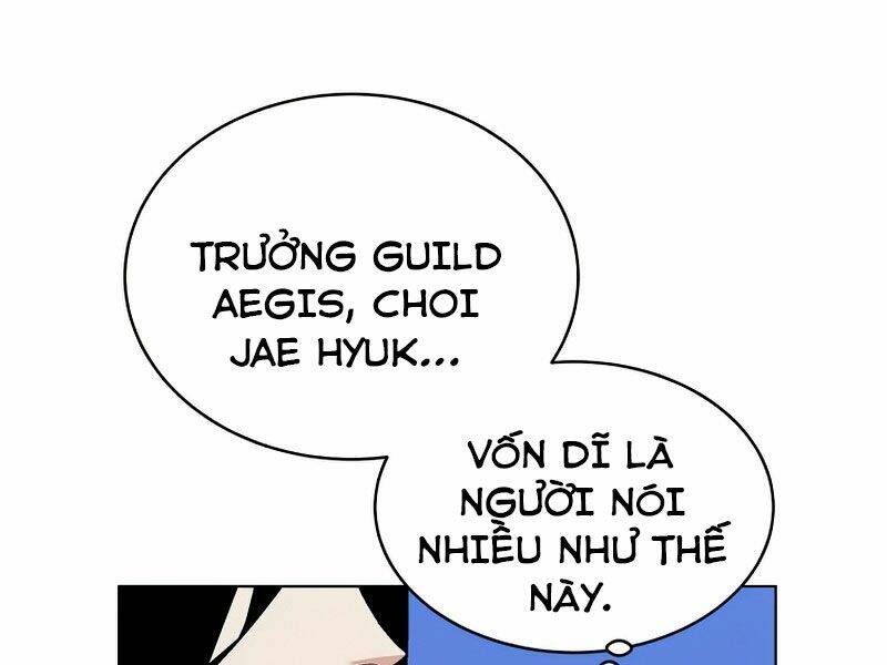 page_201.jpg