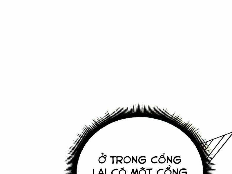 page_23.jpg