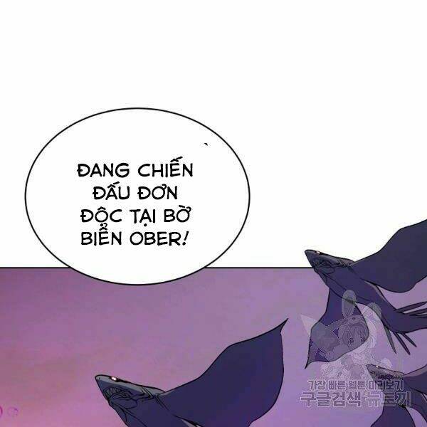 page_100.jpg
