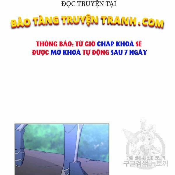 page_151.jpg