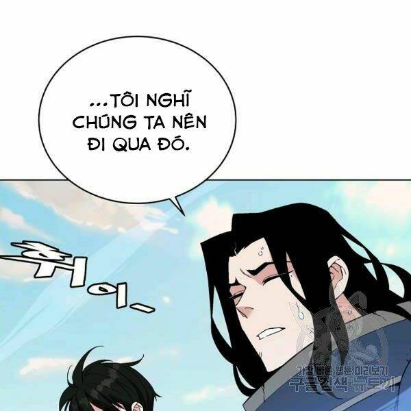 page_56.jpg