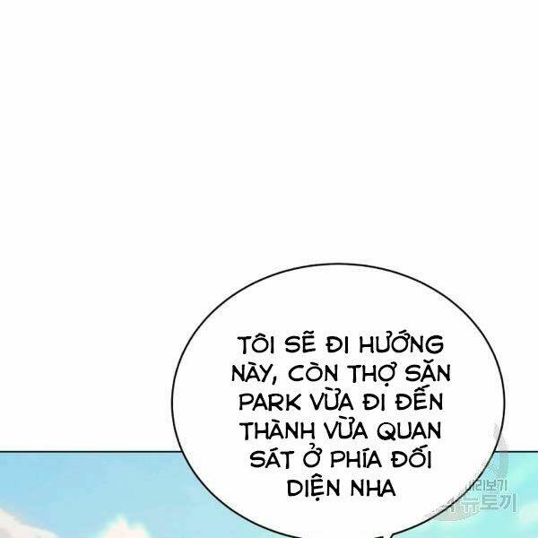 page_63.jpg