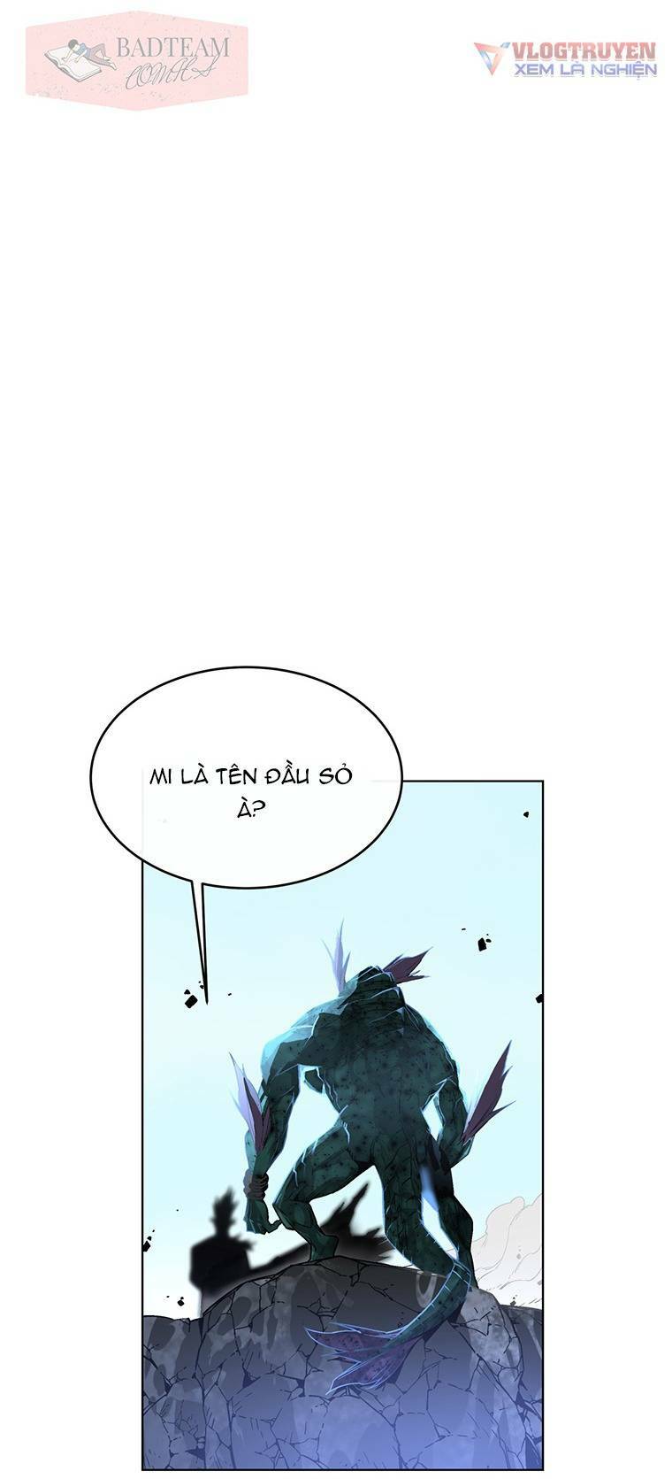 page_30.jpg
